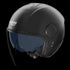 Nolan N20-2 Visor Classico Jet Open face Motorcycle Helmet